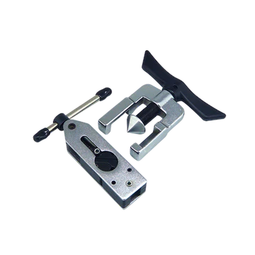 Creston FLR-992 Flarring Tools HD