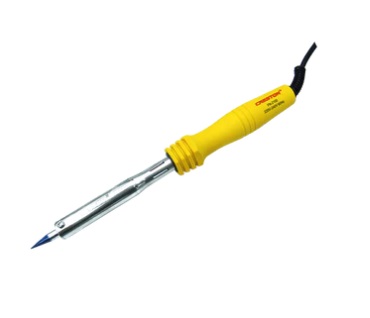 Creston FN-2080 Soldering Iron 80w