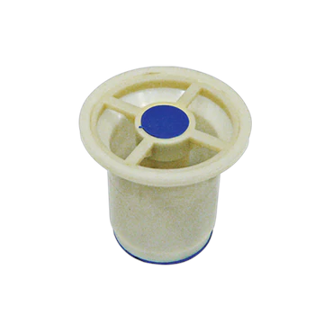 Creston FQ-8388 Floor Drain Anti-odor