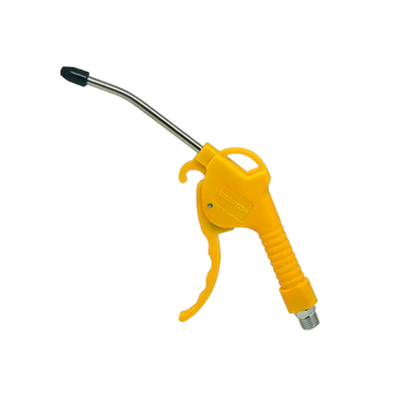 Creston FR-3301 Air Duster Gun PVC Handle