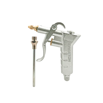 Creston FR-3302 Air Duster Gun