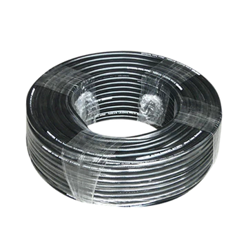 Creston FR-3400 PVC Air hose 5/16