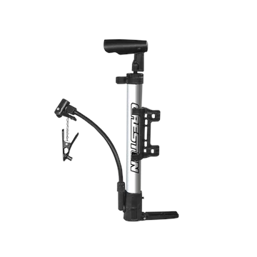 Creston FR-8100 Mini Hand Pump