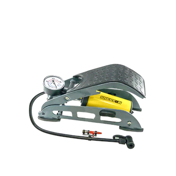 Creston FR-8230 Foot Pump