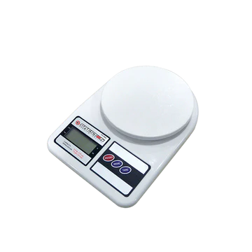 Creston FS-3805 Elec. Digital scale 5kg