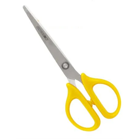 Creston FS-5104 Office Scissors