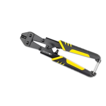 Creston FT-5008 Mini Bolt Cutter
