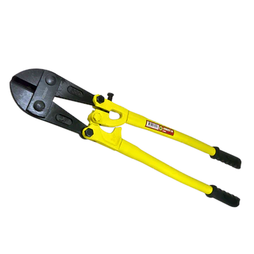 Creston FT-5036 Bolt Cutter #36