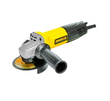 Creston FW-1204 Elec Angle Grinder 100mm
