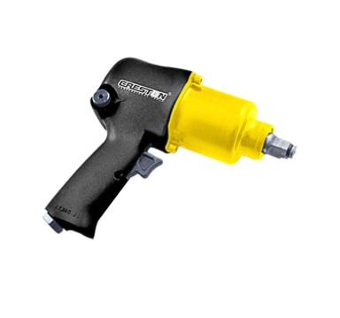 Creston FW-3100 Air impact Wrenh  1/2 D