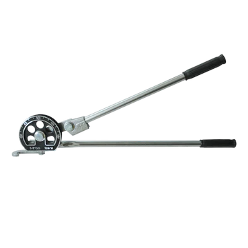 Creston FY-5219 Tube Bender 3/4