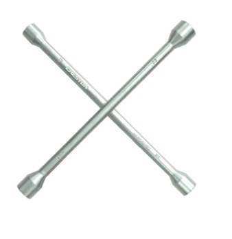 Creston FY-6714 Cross Wrench 14 Harden