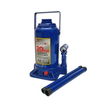 Creston FY-7008 Hydraulic Btl Jack 8Tons