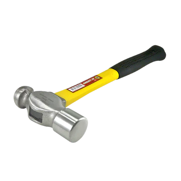 Creston HM-9924  BallPein Hammer 24oz