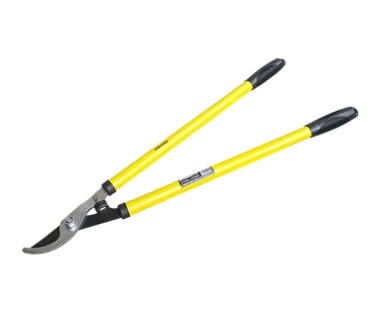 Creston HSR-128 Bypass Loppers