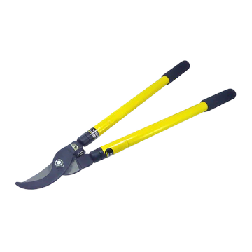 Creston HSR-138 Lopping Shears