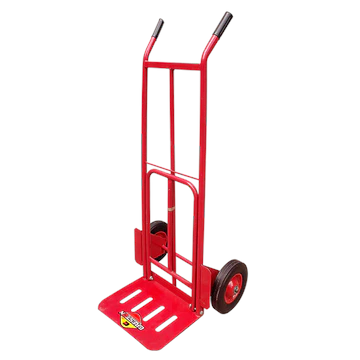 Creston HTR-510 Hand Truck 10