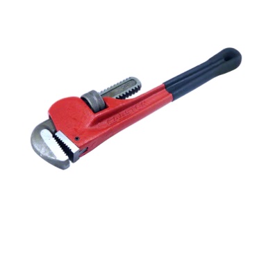 Creston PPW-148  Pipe Wrench # 48