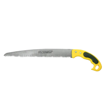 Creston PSW-512 Pruning Saw 12