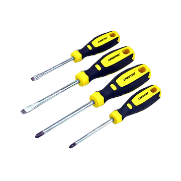 Creston SDS-554 Screwdriver set