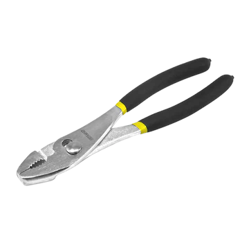 Creston SLP-208 Slip Joint Pliers 8