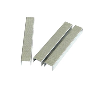 Creston STP-108 C Type Staple 8mm