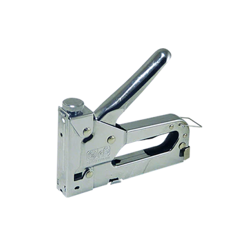 Creston STP-501 HD Staple Gun