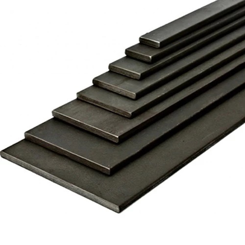 Flat Bar 3/8 x 2-1/2