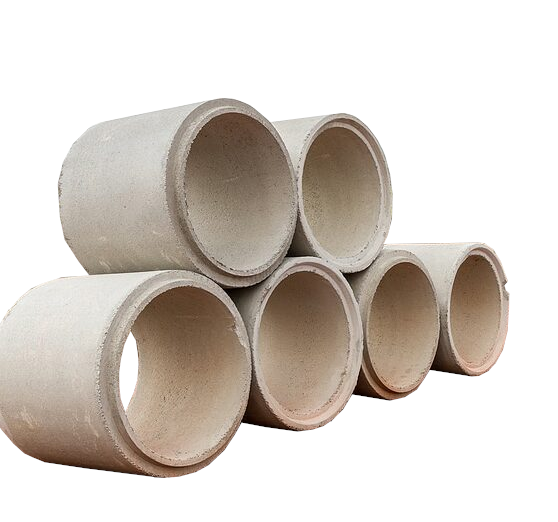 Culvert