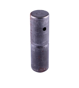 Cylindrical Hinges 1/2