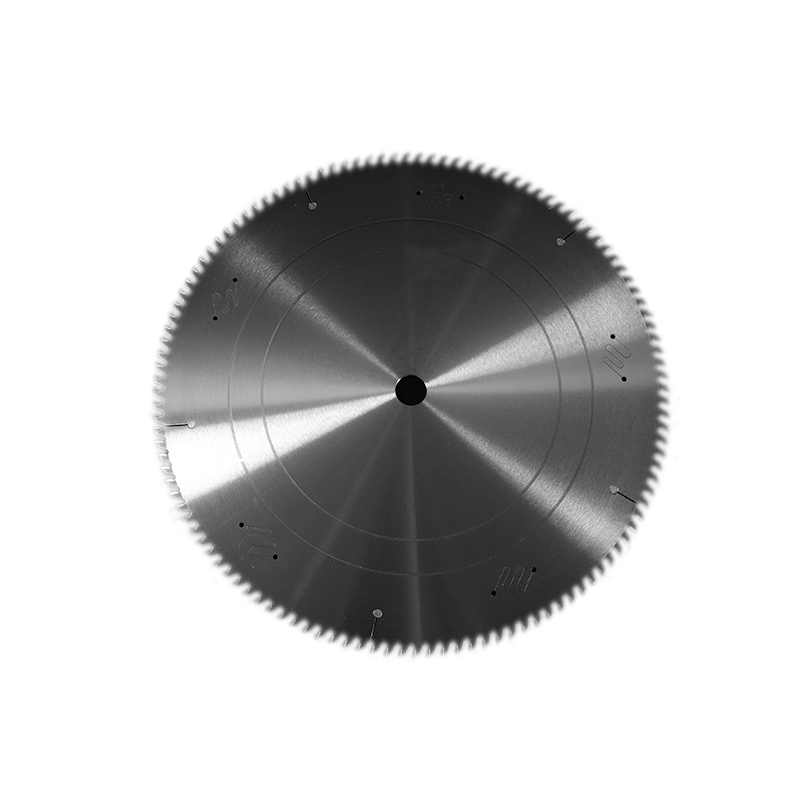 Diamond Saw Blade 14 FP-Ripper