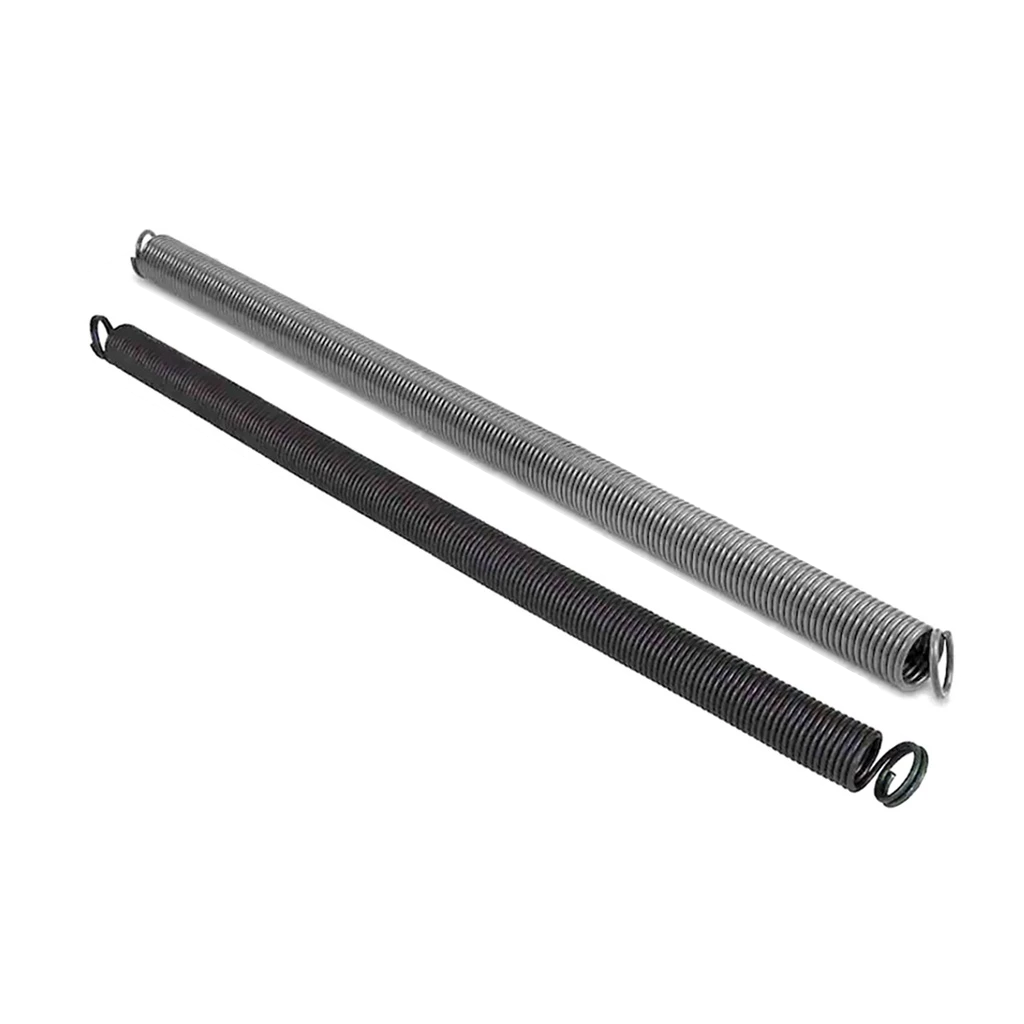 Door Spring   4