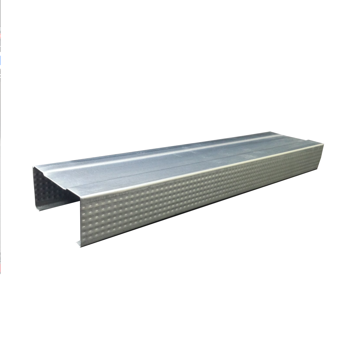 Fleximetal Studs 3Mtr