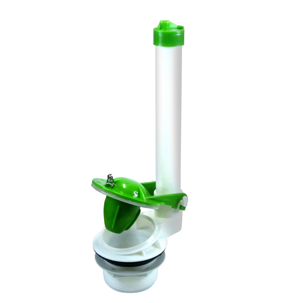 Eco Sense Flush Valve ES2103