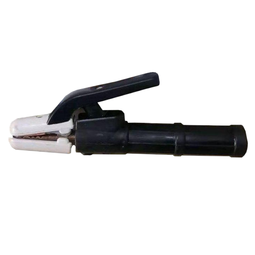 Electrode Holder Seiko  300 Amp