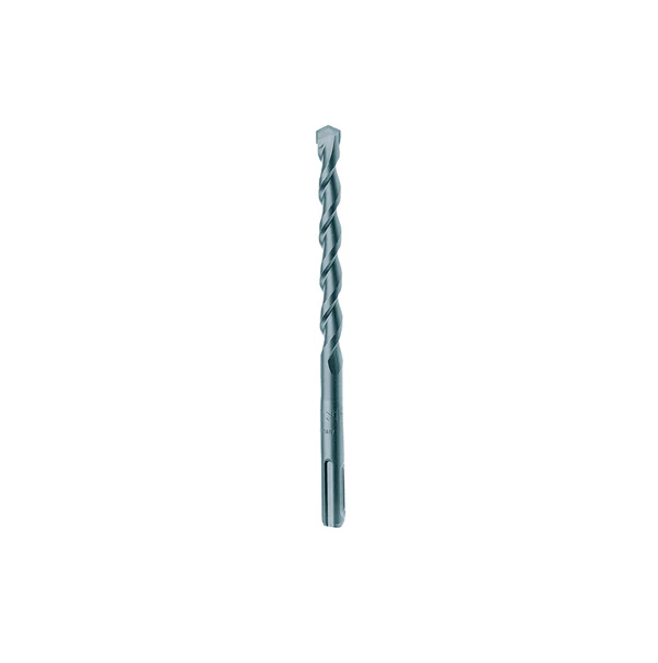 Eltoro Masonry Bit 5/32