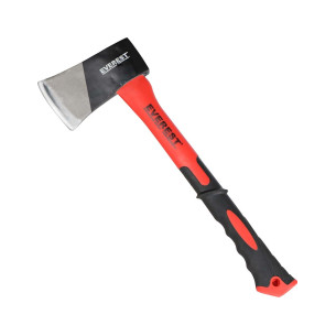 Everest Axe Head #3