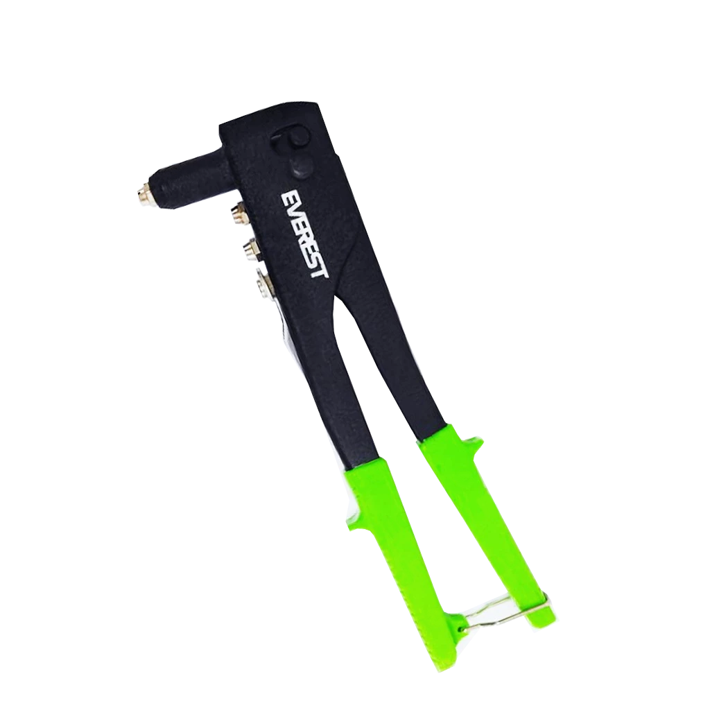 Everest Hand Riveter