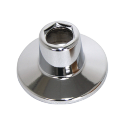 Faucet Flange