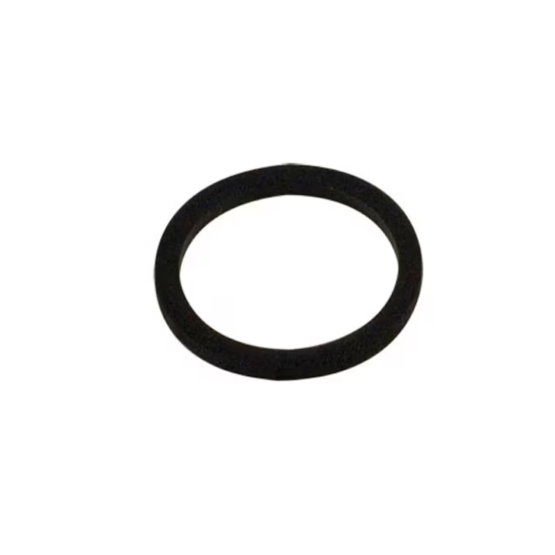 Faucet Gasket Black R-144 F-138