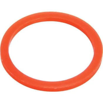 Faucet Gasket Colored R-96 F-118
