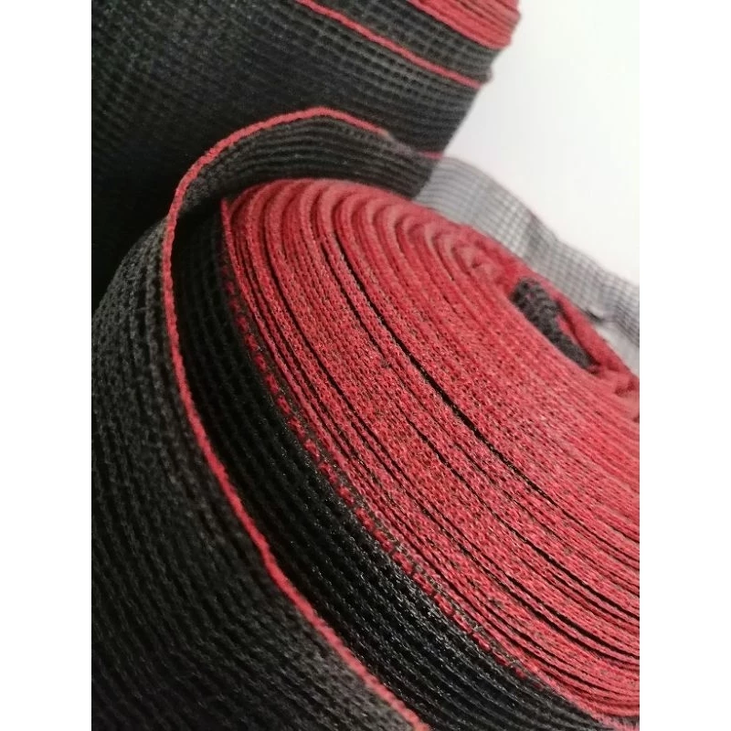 Fishnet B-net Single 4ft