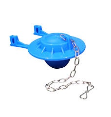 Flapper Ball L Uniwide