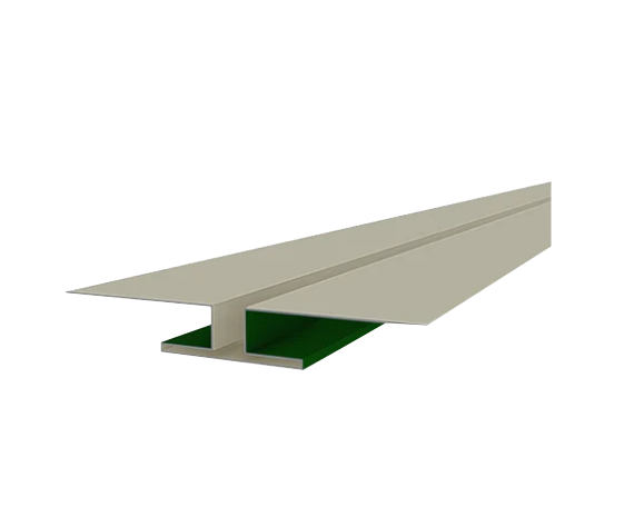 Galvatech Center moulding 8