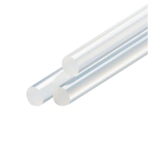 Glue Stick 6.5 inch