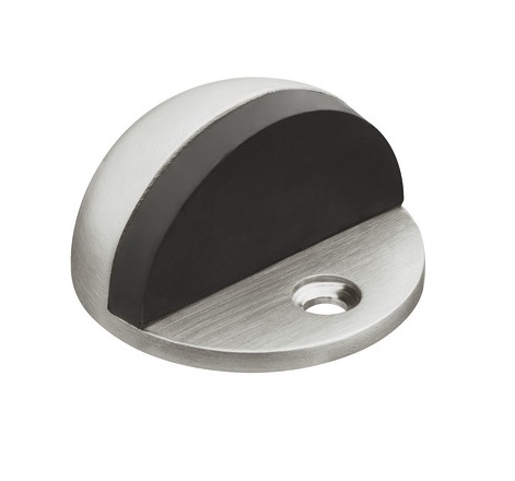 Hafele 489.70.234 Door Stopper