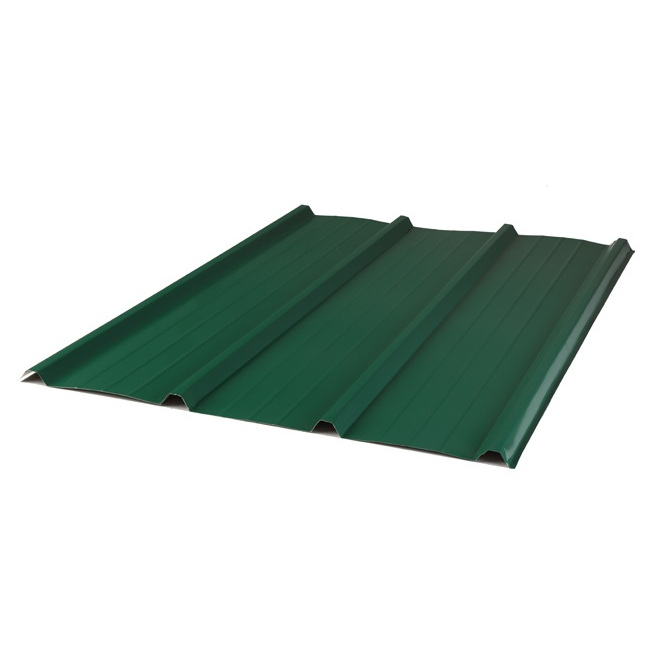 Galvatech Durarib .30mmx900x8ft BLUE