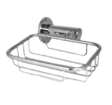 HCG Everglade BA581 Soap Holder