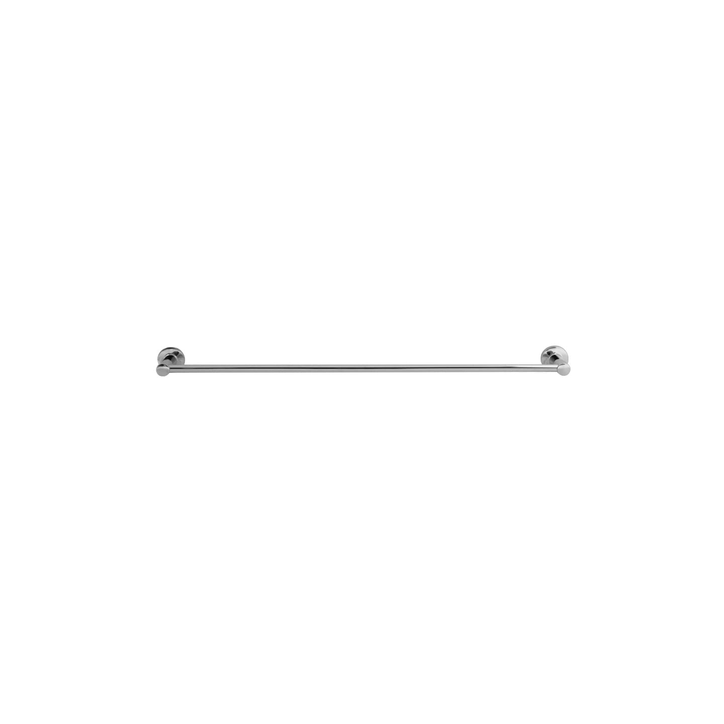 HCG Everglade BA584 Towel Bar