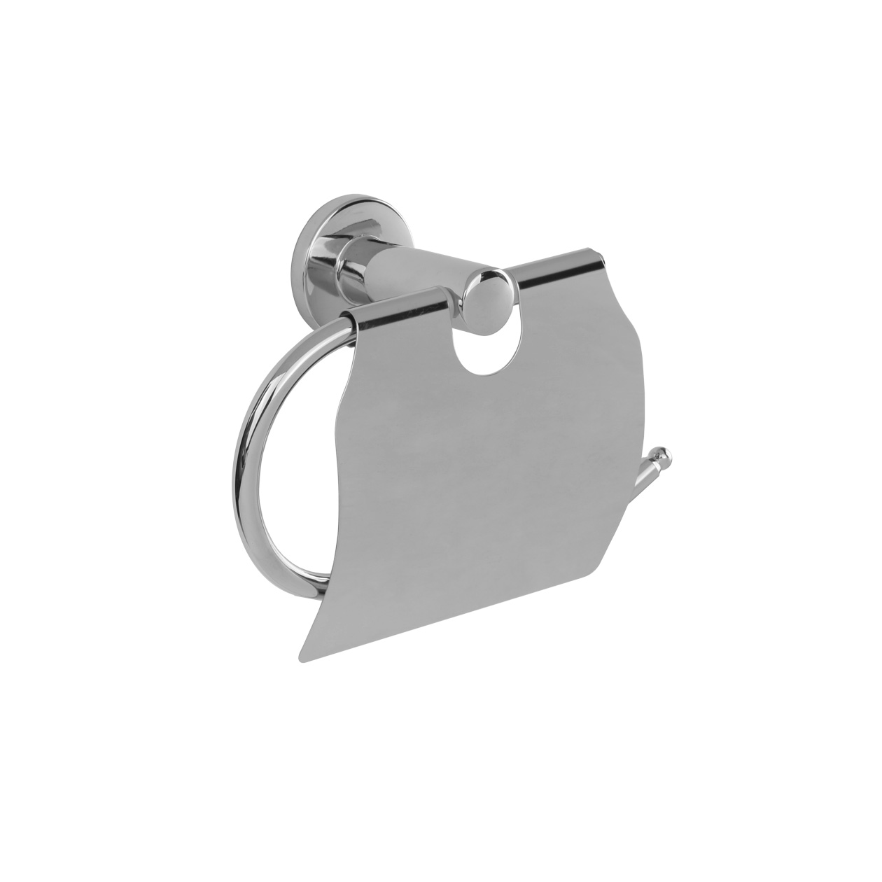 HCG Everglade BA588 Toilet Paper Holder